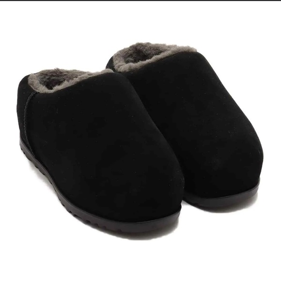 UGG Shoes - New UGG Pumped Slide Slippers